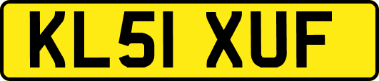 KL51XUF