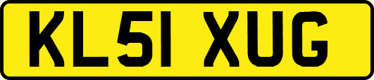 KL51XUG