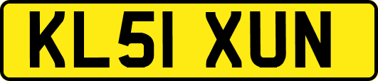 KL51XUN