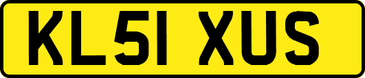 KL51XUS
