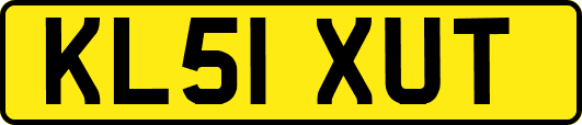 KL51XUT