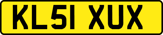 KL51XUX