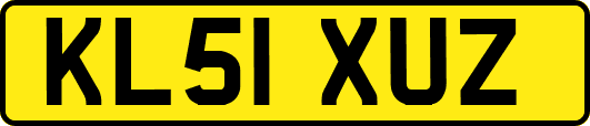 KL51XUZ