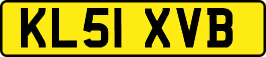 KL51XVB