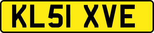 KL51XVE