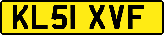 KL51XVF
