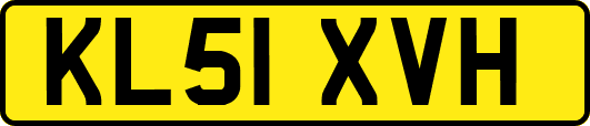 KL51XVH