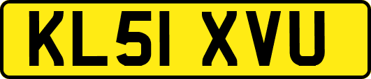 KL51XVU