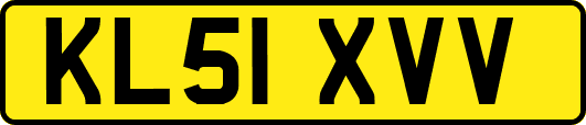 KL51XVV
