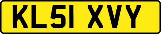 KL51XVY