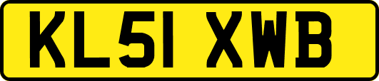 KL51XWB