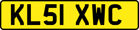 KL51XWC