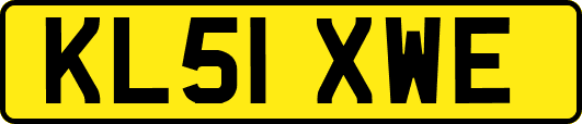 KL51XWE