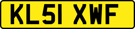 KL51XWF