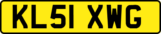 KL51XWG