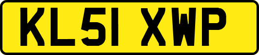 KL51XWP