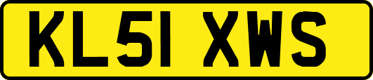 KL51XWS