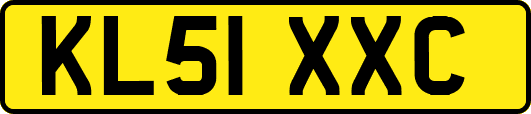 KL51XXC