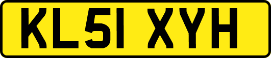 KL51XYH