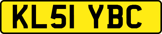 KL51YBC