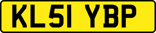 KL51YBP