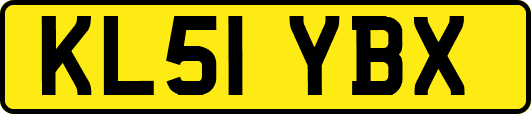 KL51YBX