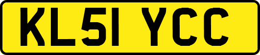 KL51YCC