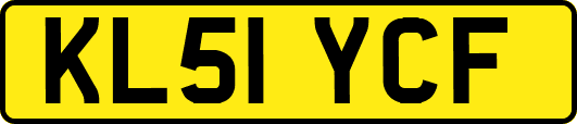 KL51YCF