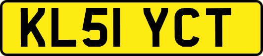 KL51YCT