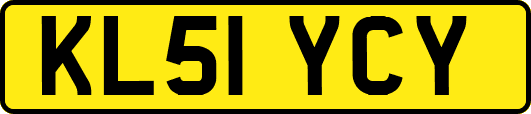 KL51YCY