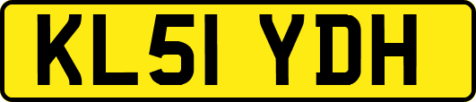 KL51YDH