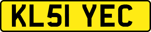 KL51YEC