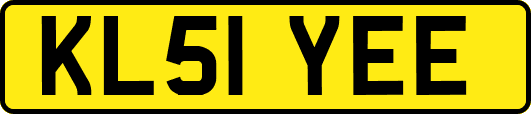 KL51YEE