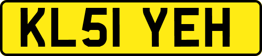 KL51YEH