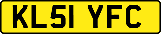 KL51YFC