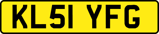 KL51YFG