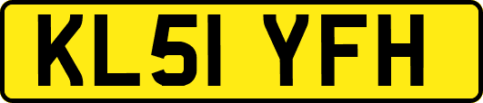 KL51YFH