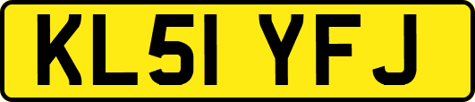 KL51YFJ