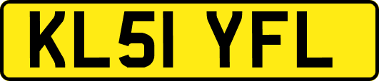 KL51YFL