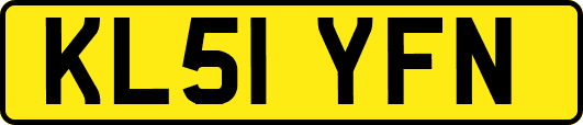 KL51YFN