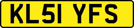 KL51YFS