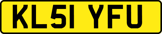 KL51YFU