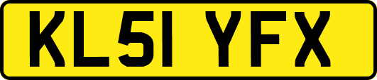 KL51YFX