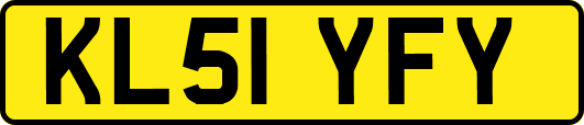 KL51YFY