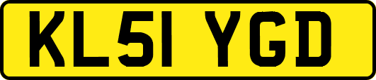 KL51YGD