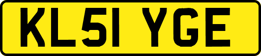 KL51YGE