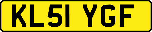 KL51YGF