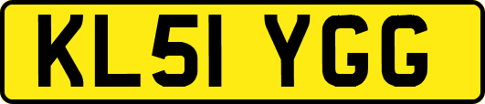 KL51YGG