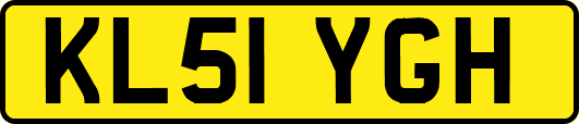 KL51YGH