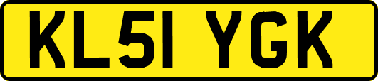 KL51YGK